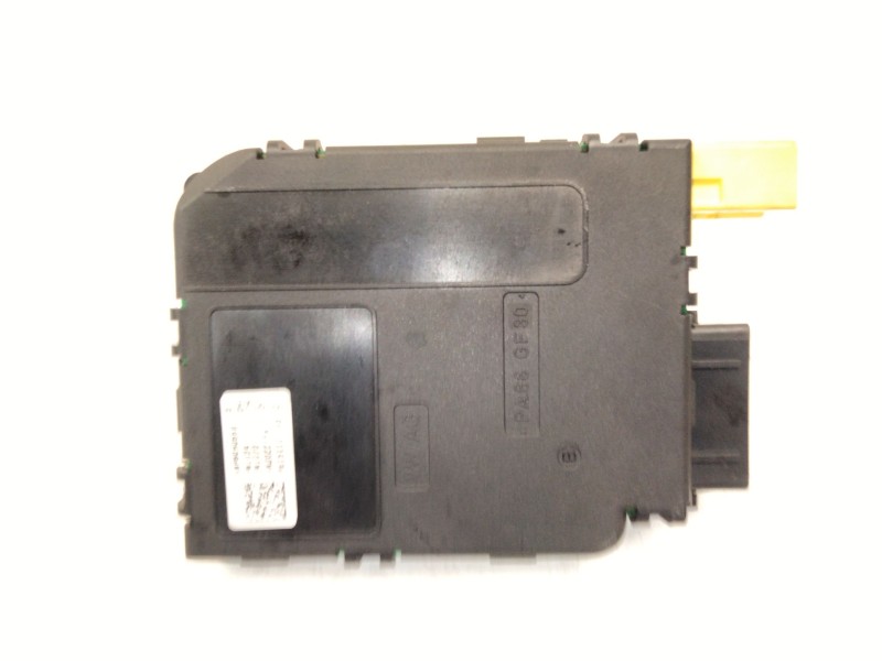 Recambio de centralita direccion para seat leon (1p1) 1.9 tdi referencia OEM IAM 1K0953549AG  