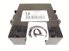 Recambio de modulo electronico para toyota land cruiser van (_j15_) 3.0 d4d 4wd (kdj155, kdj150) referencia OEM IAM 8965035050  