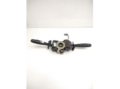 Recambio de mando limpia para renault kangoo (f/kc0) authentique 4x4 referencia OEM IAM 06K42681 7701049615 34394503