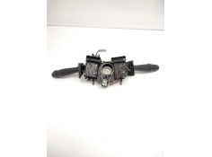 Recambio de mando limpia para renault kangoo (f/kc0) authentique 4x4 referencia OEM IAM 06K42681 7701049615 34394503 2