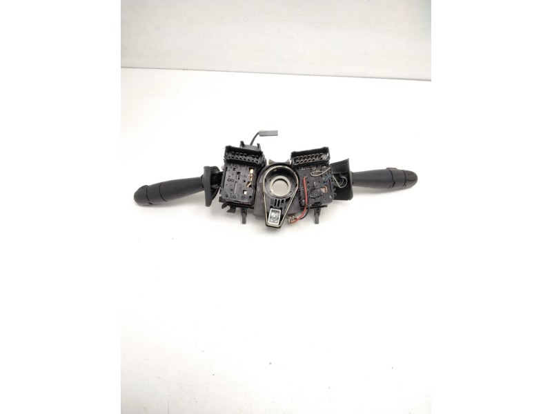 Recambio de mando limpia para renault kangoo (f/kc0) authentique 4x4 referencia OEM IAM 06K42681 7701049615 34394503