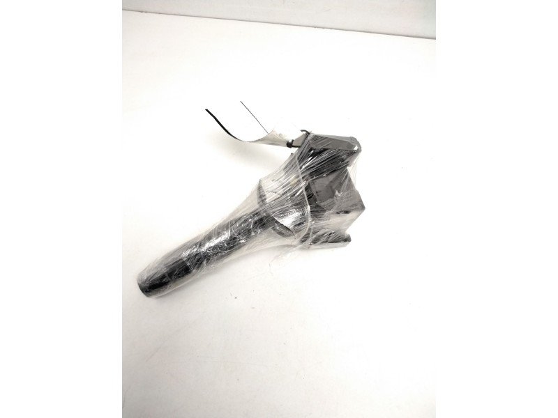 Recambio de mando limpia para renault espace iv (jk0) grand espace dynamique referencia OEM IAM 34448501AY 8200012244 