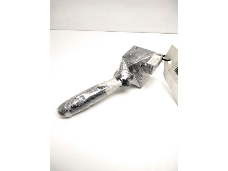 Recambio de mando limpia para renault megane i berlina hatchback (ba0) referencia OEM IAM 428239/B 7700428238 22018