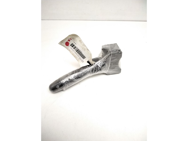 Recambio de mando limpia para renault clio ii fase ii (b/cb0) 1.5 dci diesel referencia OEM IAM 140683  