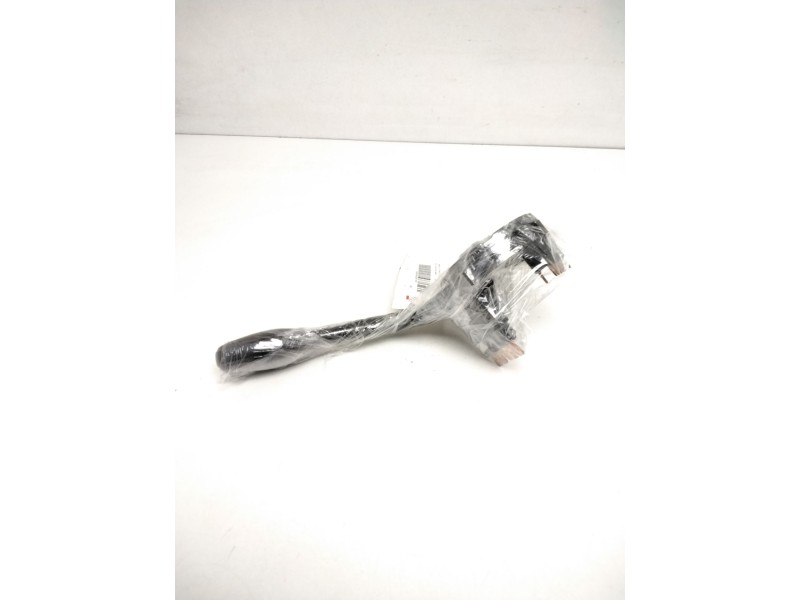 Recambio de mando intermitentes para seat ibiza (6k) básico referencia OEM IAM SAEQ891007  