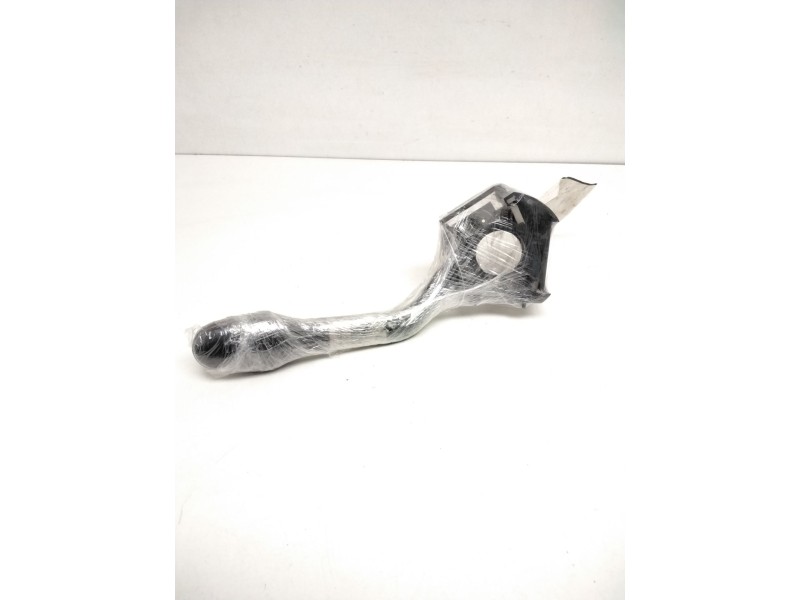 Recambio de mando limpia para seat ibiza (6k) 1.9 diesel cat (1y) referencia OEM IAM 6K6953503 12254004 36386