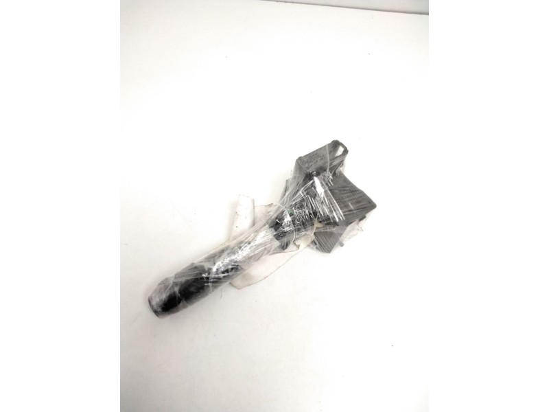 Recambio de mando limpia para renault megane i fase 2 classic (la..) referencia OEM IAM 7700428227 84440101AD 104681