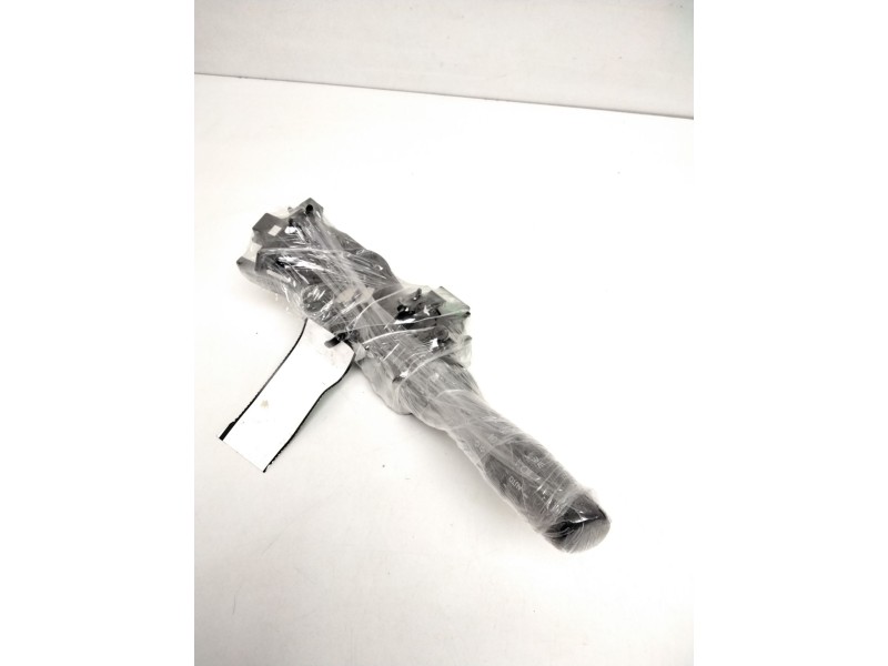 Recambio de mando luces para toyota rav 4 (a3) executive referencia OEM IAM 42111J70 17F534 173832