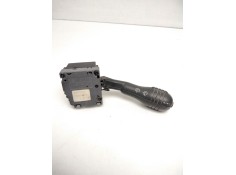 Recambio de mando limpia para renault twingo (co6) 1.2 (c066/67/68) referencia OEM IAM 7700832722 61570014 