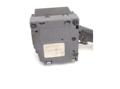 Recambio de mando limpia para renault twingo (co6) 1.2 (c066/67/68) referencia OEM IAM 7700832722 61570014  2