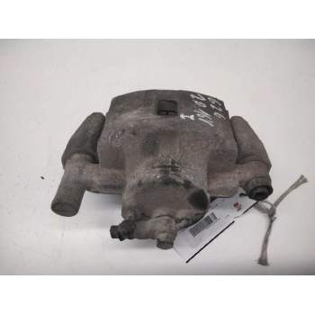 PINZA FRENO DELANTERA IZQUIERDA 124387