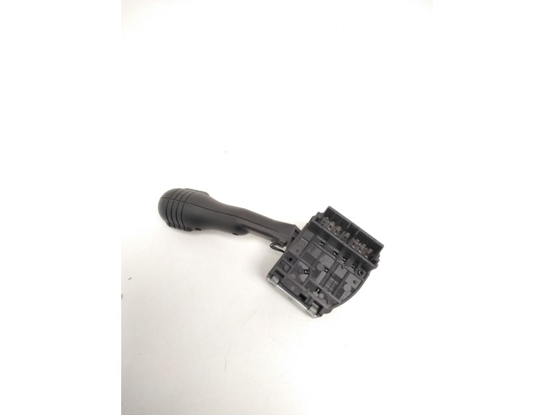 Recambio de mando limpia para renault twingo (co6) 1.2 (c066/67/68) referencia OEM IAM 7700832722 61570014 