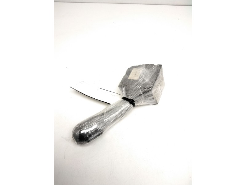 Recambio de mando limpia para renault twingo (co6) 1.2 (c066/67/68) referencia OEM IAM 7700832722 61570014 