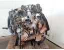 MOTOR COMPLETO YD25DDTI 