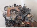 MOTOR COMPLETO YD25DDTI 