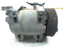 COMPRESOR AIRE ACONDICIONADO 92600EB01A 