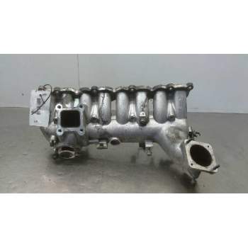 Recambio de colector admision para kia sorento 2.5 crdi concept referencia OEM IAM   