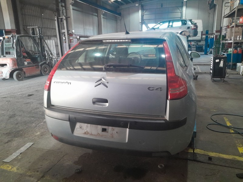 citroën c4 i (lc_) del año 2007