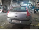 CITROËN C4 I (LC_)