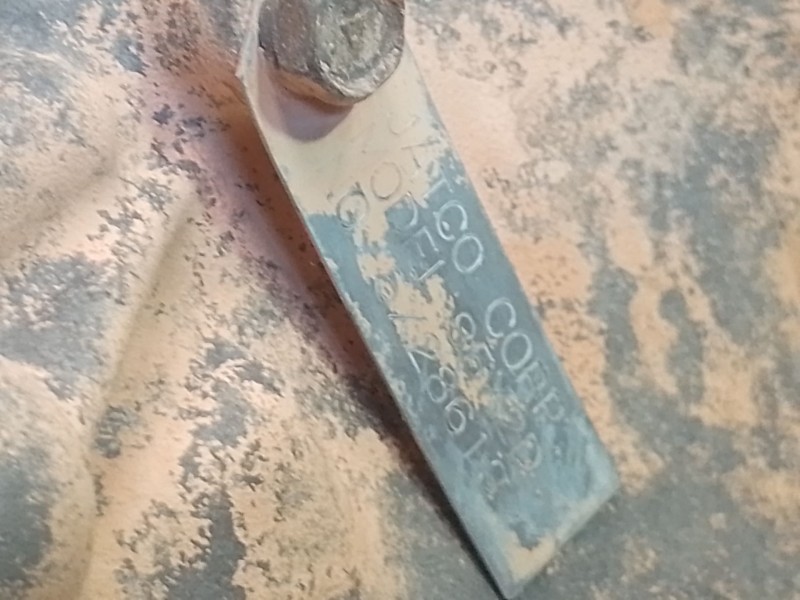 Recambio de caja cambios para nissan navara np300 (d40) 2.5 dci 4wd referencia OEM IAM 95X2D  