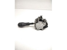 Recambio de mando luces para renault twingo i (c06_) 1.2 (c063, c064) referencia OEM IAM 7700424224  