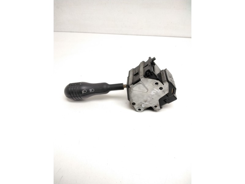 Recambio de mando luces para renault twingo i (c06_) 1.2 (c063, c064) referencia OEM IAM 7700424224  