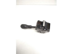 Recambio de mando luces para renault twingo i (c06_) 1.2 (c063, c064) referencia OEM IAM 7700424224   2