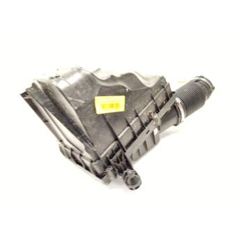 Recambio de caja filtro de aire para volvo xc60 ii (246) b4 mild-hybrid awd referencia OEM IAM 31474901  