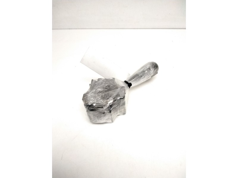 Recambio de mando luces para renault twingo i (c06_) 1.2 (c063, c064) referencia OEM IAM 7700424224  