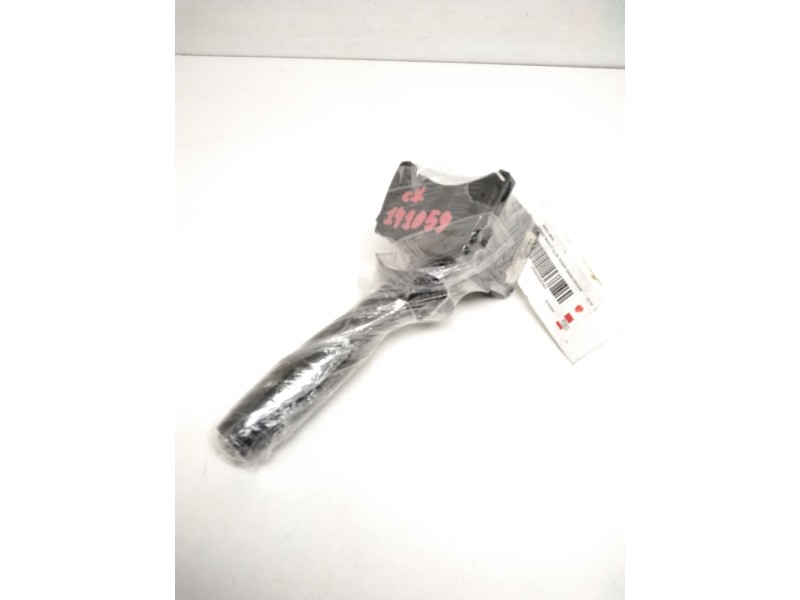 Recambio de mando limpia para renault mascott fg 160. 35/55/65 cabina individual referencia OEM IAM 8200251704 345640023A 