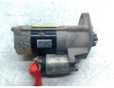 MOTOR ARRANQUE 23300EB300 
