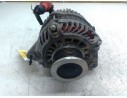 ALTERNADOR A3TJ0781 