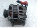 ALTERNADOR A3TJ0781 
