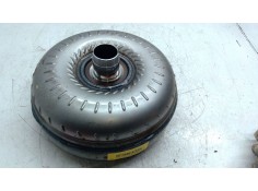 Recambio de convertidor caja cambios para nissan navara np300 (d40) 2.5 dci 4wd referencia OEM IAM   