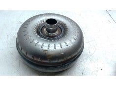 Recambio de convertidor caja cambios para nissan navara np300 (d40) 2.5 dci 4wd referencia OEM IAM    2