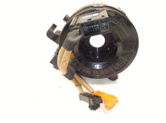 Recambio de anillo airbag para toyota land cruiser van (_j15_) 3.0 d4d 4wd (kdj155, kdj150) referencia OEM IAM 4702075E004  
