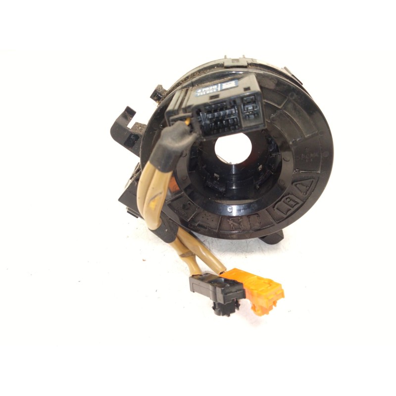 Recambio de anillo airbag para toyota land cruiser van (_j15_) 3.0 d4d 4wd (kdj155, kdj150) referencia OEM IAM 4702075E004  