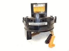 Recambio de anillo airbag para toyota land cruiser van (_j15_) 3.0 d4d 4wd (kdj155, kdj150) referencia OEM IAM 4702075E004   2