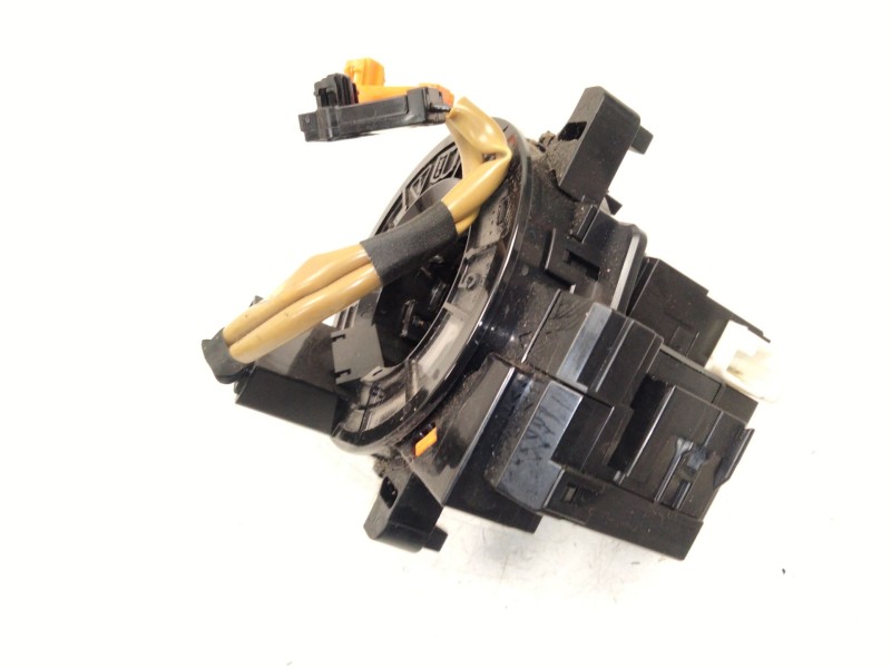 Recambio de anillo airbag para toyota land cruiser van (_j15_) 3.0 d4d 4wd (kdj155, kdj150) referencia OEM IAM 4702075E004  