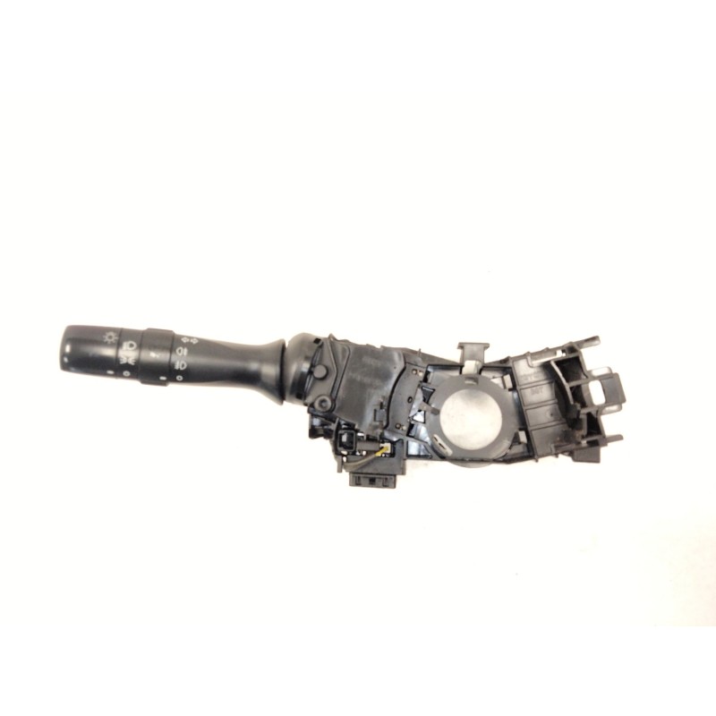 Recambio de mando intermitentes para toyota land cruiser van (_j15_) 3.0 d4d 4wd (kdj155, kdj150) referencia OEM IAM   