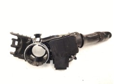 Recambio de mando intermitentes para toyota land cruiser van (_j15_) 3.0 d4d 4wd (kdj155, kdj150) referencia OEM IAM    2