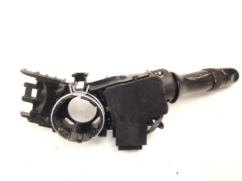 Recambio de mando intermitentes para toyota land cruiser van (_j15_) 3.0 d4d 4wd (kdj155, kdj150) referencia OEM IAM   