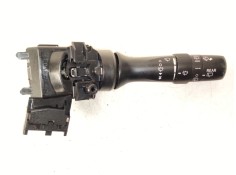 Recambio de mando limpia para toyota land cruiser van (_j15_) 3.0 d4d 4wd (kdj155, kdj150) referencia OEM IAM 4818017E463  