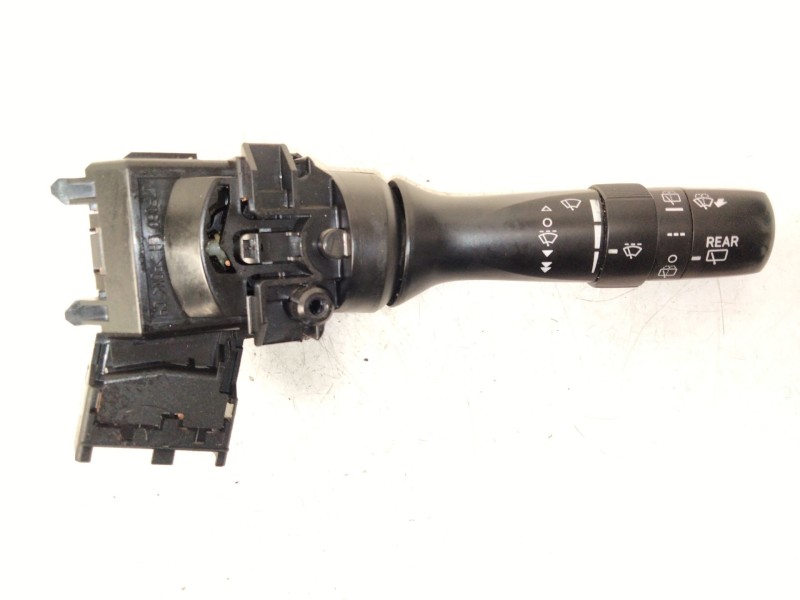 Recambio de mando limpia para toyota land cruiser van (_j15_) 3.0 d4d 4wd (kdj155, kdj150) referencia OEM IAM 4818017E463  