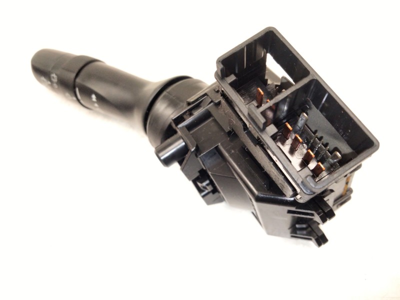 Recambio de mando limpia para toyota land cruiser van (_j15_) 3.0 d4d 4wd (kdj155, kdj150) referencia OEM IAM 4818017E463  