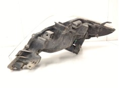 Recambio de faro derecho para toyota land cruiser van (_j15_) 3.0 d4d 4wd (kdj155, kdj150) referencia OEM IAM 8114560J20   2