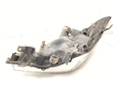 Recambio de faro izquierdo para toyota land cruiser van (_j15_) 3.0 d4d 4wd (kdj155, kdj150) referencia OEM IAM 8118560J20   2