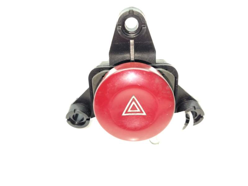 Recambio de warning para chevrolet matiz (m200, m250) 1.0 referencia OEM IAM 864W0140  