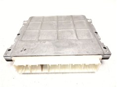 Recambio de centralita motor uce para toyota land cruiser van (_j15_) 3.0 d4d 4wd (kdj155, kdj150) referencia OEM IAM 8966160W80