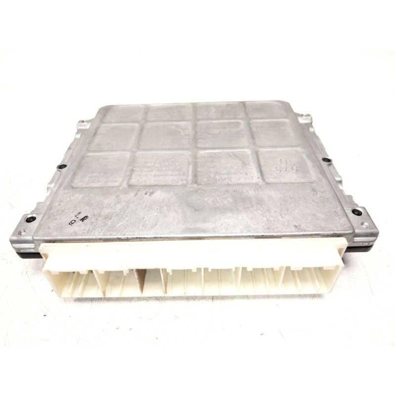 Recambio de centralita motor uce para toyota land cruiser van (_j15_) 3.0 d4d 4wd (kdj155, kdj150) referencia OEM IAM 8966160W80